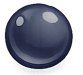 Czarny