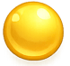Żółty
